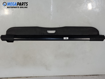 Щора багажник за Mercedes-Benz A-Class Hatchback W169 (09.2004 - 06.2012), хечбек