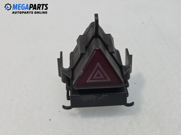 Бутон аварийни светлини  за Mercedes-Benz A-Class Hatchback W169 (09.2004 - 06.2012)