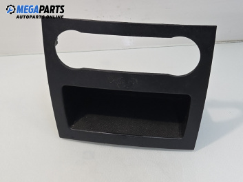 Барче за Mercedes-Benz A-Class Hatchback W169 (09.2004 - 06.2012)