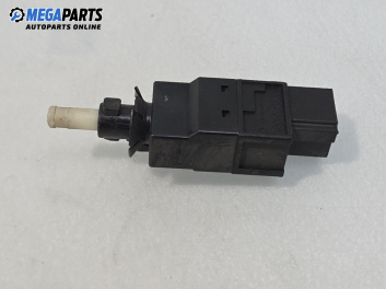 Стоп машинка за Mercedes-Benz A-Class Hatchback W169 (09.2004 - 06.2012)