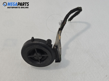 Високоговорител за Mercedes-Benz A-Class Hatchback W169 (09.2004 - 06.2012)