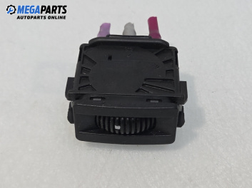 Бутон реглаж светлини за Mercedes-Benz A-Class Hatchback W169 (09.2004 - 06.2012)