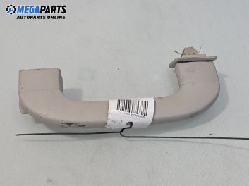 Ръкохватка за таван за Mercedes-Benz A-Class Hatchback W169 (09.2004 - 06.2012), 4+1 вр., позиция: задна, дясна