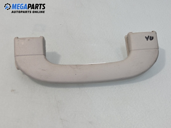 Ръкохватка за таван за Mercedes-Benz A-Class Hatchback W169 (09.2004 - 06.2012), 4+1 вр., позиция: предна, дясна