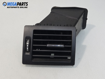 Духалка парно за Mercedes-Benz A-Class Hatchback W169 (09.2004 - 06.2012)