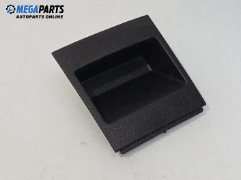 Барче за Mercedes-Benz A-Class Hatchback W169 (09.2004 - 06.2012)