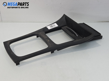 Конзола скоростен лост за Mercedes-Benz A-Class Hatchback W169 (09.2004 - 06.2012)