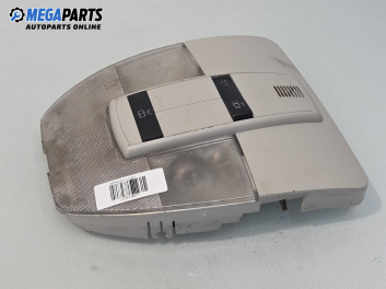 Плафон за Mercedes-Benz A-Class Hatchback W169 (09.2004 - 06.2012)