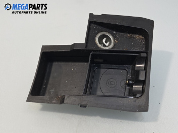 Барче за Mercedes-Benz A-Class Hatchback W169 (09.2004 - 06.2012)