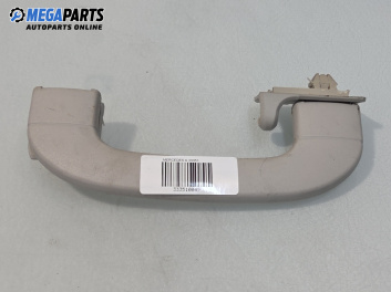 Ръкохватка за таван за Mercedes-Benz A-Class Hatchback W169 (09.2004 - 06.2012), 4+1 вр., позиция: предна, дясна