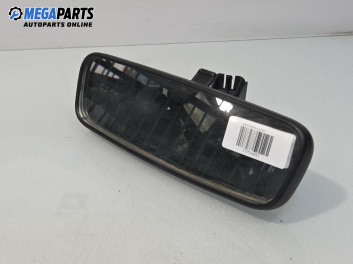 Вътрешно огледало за Mercedes-Benz A-Class Hatchback W169 (09.2004 - 06.2012)