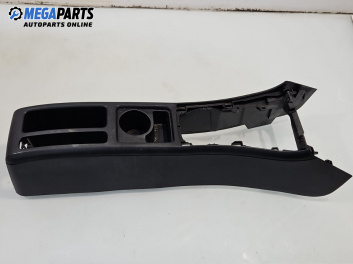 Централна конзола за Mercedes-Benz A-Class Hatchback W169 (09.2004 - 06.2012)