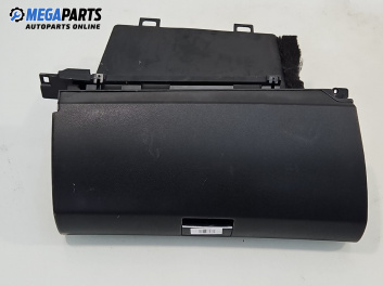 Жабка за Mercedes-Benz A-Class Hatchback W169 (09.2004 - 06.2012)