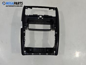 Конзола скоростен лост за Mercedes-Benz A-Class Hatchback W169 (09.2004 - 06.2012)