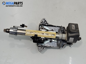 Кормилен прът за Mercedes-Benz A-Class Hatchback W169 (09.2004 - 06.2012), № A1694602416