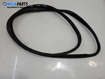 Уплътнение за врата за Mercedes-Benz A-Class Hatchback W169 (09.2004 - 06.2012), 4+1 вр., хечбек, позиция: предна, дясна