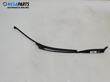 Рамо на чистачка за Mercedes-Benz A-Class Hatchback W169 (09.2004 - 06.2012), позиция: дясна