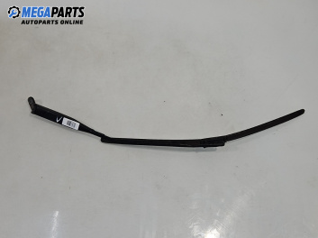 Рамо на чистачка за Mercedes-Benz A-Class Hatchback W169 (09.2004 - 06.2012), позиция: лява