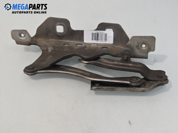 Панта преден капак за Mercedes-Benz A-Class Hatchback W169 (09.2004 - 06.2012), 4+1 вр., хечбек, позиция: дясна