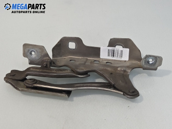 Панта преден капак за Mercedes-Benz A-Class Hatchback W169 (09.2004 - 06.2012), 4+1 вр., хечбек, позиция: дясна