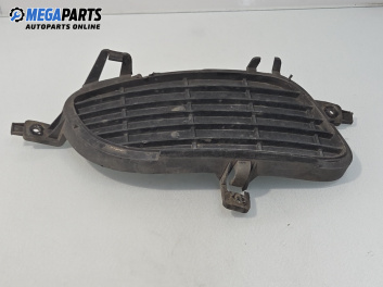 Решетка за Mercedes-Benz A-Class Hatchback W169 (09.2004 - 06.2012), хечбек, позиция: дясна