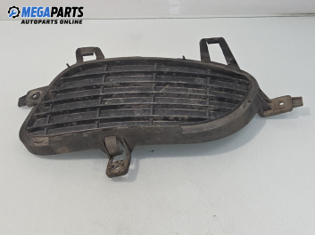 Решетка за Mercedes-Benz A-Class Hatchback W169 (09.2004 - 06.2012), хечбек, позиция: лява