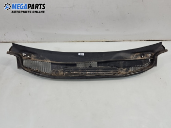 Кора под чистачки за Mercedes-Benz A-Class Hatchback W169 (09.2004 - 06.2012), 4+1 вр., хечбек