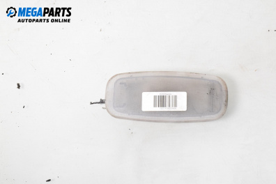 Плафон за Mercedes-Benz A-Class Hatchback W169 (09.2004 - 06.2012)