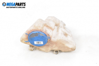 Казанче за чистачки за Mercedes-Benz A-Class Hatchback W169 (09.2004 - 06.2012)