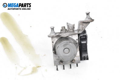 Помпа ABS за Mercedes-Benz A-Class Hatchback W169 (09.2004 - 06.2012) A 180 CDI (169.007, 169.307)