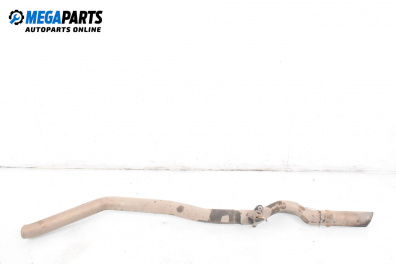 Гърнета, генерации за Mercedes-Benz A-Class Hatchback W169 (09.2004 - 06.2012) A 180 CDI (169.007, 169.307), 109 к.с.