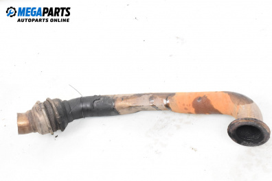 Гърнета, генерации за Mercedes-Benz A-Class Hatchback W169 (09.2004 - 06.2012) A 180 CDI (169.007, 169.307), 109 к.с.