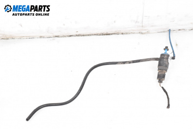 Помпичка за чистачки за Mercedes-Benz A-Class Hatchback W169 (09.2004 - 06.2012)