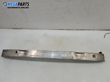 Основа броня за Mercedes-Benz A-Class Hatchback W169 (09.2004 - 06.2012), хечбек, позиция: задна