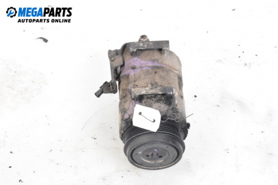 Компресор климатик за Mercedes-Benz A-Class Hatchback W169 (09.2004 - 06.2012) A 180 CDI (169.007, 169.307), 109 к.с., № A002 230 48-17