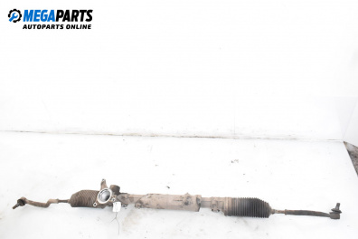 Хидравлична рейка за Mercedes-Benz A-Class Hatchback W169 (09.2004 - 06.2012), хечбек