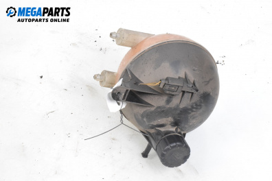 Казанче за антифриз за Mercedes-Benz A-Class Hatchback W169 (09.2004 - 06.2012) A 180 CDI (169.007, 169.307), 109 к.с.