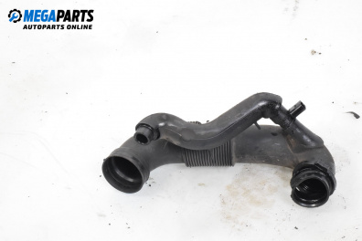 Тръба турбо за Mercedes-Benz A-Class Hatchback W169 (09.2004 - 06.2012) A 180 CDI (169.007, 169.307), 109 к.с.