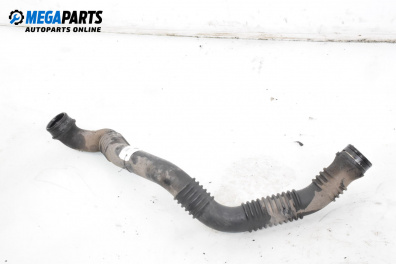 Тръба турбо за Mercedes-Benz A-Class Hatchback W169 (09.2004 - 06.2012) A 180 CDI (169.007, 169.307), 109 к.с.