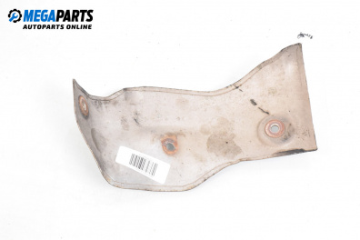 Планка за Mercedes-Benz A-Class Hatchback W169 (09.2004 - 06.2012), 4+1 вр., хечбек