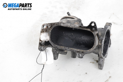 EGR-клапан за Mercedes-Benz A-Class Hatchback W169 (09.2004 - 06.2012) A 180 CDI (169.007, 169.307), 109 к.с.