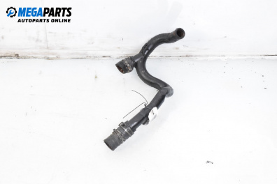 Воден маркуч за Mercedes-Benz A-Class Hatchback W169 (09.2004 - 06.2012) A 180 CDI (169.007, 169.307), 109 к.с.