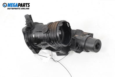 Дроселова клапа за Mercedes-Benz A-Class Hatchback W169 (09.2004 - 06.2012) A 180 CDI (169.007, 169.307), 109 к.с.