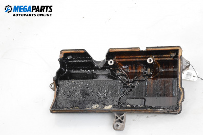 Картер за Mercedes-Benz A-Class Hatchback W169 (09.2004 - 06.2012) A 180 CDI (169.007, 169.307), 109 к.с.