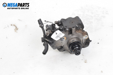 ГНП-горивонагнетателна помпа за Mercedes-Benz A-Class Hatchback W169 (09.2004 - 06.2012) A 180 CDI (169.007, 169.307), 109 к.с.