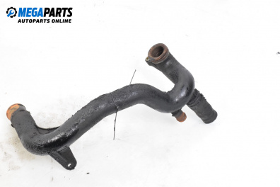 Тръба за охладителна течност за Mercedes-Benz A-Class Hatchback W169 (09.2004 - 06.2012) A 180 CDI (169.007, 169.307), 109 к.с.