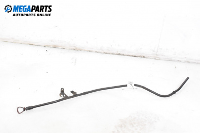 Щека за масло за Mercedes-Benz A-Class Hatchback W169 (09.2004 - 06.2012) A 180 CDI (169.007, 169.307), 109 к.с.