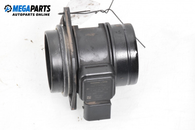 Дебитомер за Mercedes-Benz A-Class Hatchback W169 (09.2004 - 06.2012) A 180 CDI (169.007, 169.307), 109 к.с., № A0000942948