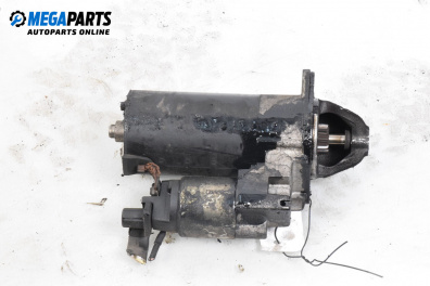 Стартер за Mercedes-Benz A-Class Hatchback W169 (09.2004 - 06.2012) A 180 CDI (169.007, 169.307), 109 к.с.