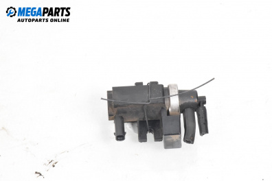 Вакуум клапан за Mercedes-Benz A-Class Hatchback W169 (09.2004 - 06.2012) A 180 CDI (169.007, 169.307), 109 к.с.